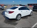2014 Buick Regal — photo 4 of 16 | VIN 2G4GP5EX1E9192521