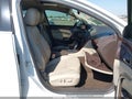 2014 Buick Regal — photo 5 of 16 | VIN 2G4GP5EX1E9192521