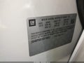 2014 Buick Regal — photo 9 of 16 | VIN 2G4GP5EX1E9192521