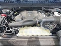 2019 Lincoln Navigator — photo 10 of 17 | VIN 5LMJJ2LT9KEL13002