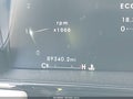 2019 Lincoln Navigator — photo 16 of 17 | VIN 5LMJJ2LT9KEL13002