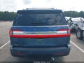 2019 Lincoln Navigator — photo 17 of 17 | VIN 5LMJJ2LT9KEL13002