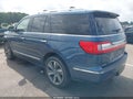 2019 Lincoln Navigator — photo 3 of 17 | VIN 5LMJJ2LT9KEL13002