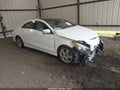 2019 Mercedes-Benz CLA-Class — photo 1 of 16 | VIN WDDSJ4EB2KN725408