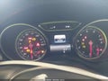 2019 Mercedes-Benz CLA-Class — photo 7 of 16 | VIN WDDSJ4EB2KN725408
