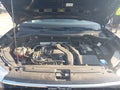2022 Volkswagen Taos — photo 10 of 16 | VIN 3VVTX7B26NM075520