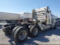 2018 Peterbilt 389 — photo 4 of 11 | VIN 1XPXD40X5JD488281