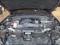 2023 Jeep Grand Cherokee — photo 10 of 17 | VIN 1C4RJHBG6P8897320
