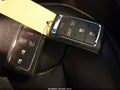 2023 Jeep Grand Cherokee — photo 11 of 17 | VIN 1C4RJHBG6P8897320