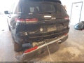 2023 Jeep Grand Cherokee — photo 17 of 17 | VIN 1C4RJHBG6P8897320