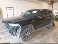 2023 Jeep Grand Cherokee — photo 2 of 17 | VIN 1C4RJHBG6P8897320