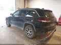 2023 Jeep Grand Cherokee — photo 3 of 17 | VIN 1C4RJHBG6P8897320