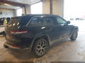 2023 Jeep Grand Cherokee — photo 4 of 17 | VIN 1C4RJHBG6P8897320