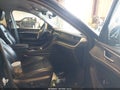 2023 Jeep Grand Cherokee — photo 5 of 17 | VIN 1C4RJHBG6P8897320