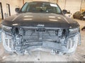 2023 Jeep Grand Cherokee — photo 6 of 17 | VIN 1C4RJHBG6P8897320
