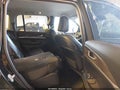 2023 Jeep Grand Cherokee — photo 8 of 17 | VIN 1C4RJHBG6P8897320