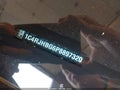 2023 Jeep Grand Cherokee — photo 9 of 17 | VIN 1C4RJHBG6P8897320
