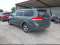 2014 Toyota Sienna — photo 3 of 16 | VIN 5TDKK3DC1ES488792