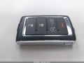 2021 Jeep Grand Cherokee L — photo 11 of 21 | VIN 1C4RJKAG7M8153591