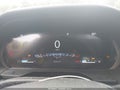 2021 Jeep Grand Cherokee L — photo 7 of 21 | VIN 1C4RJKAG7M8153591