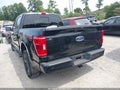 2022 Ford F-150 — photo 3 of 16 | VIN 1FTFW1E58NFB73367