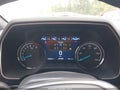 2022 Ford F-150 — photo 7 of 16 | VIN 1FTFW1E58NFB73367