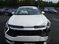 2025 Kia Sportage — photo 12 of 16 | VIN KNDPUCDF2S7342448