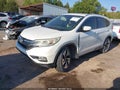 2015 Honda CR-V — photo 2 of 16 | VIN 5J6RM4H9XFL116264