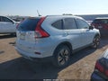 2015 Honda CR-V — photo 4 of 16 | VIN 5J6RM4H9XFL116264