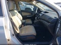 2015 Honda CR-V — photo 5 of 16 | VIN 5J6RM4H9XFL116264