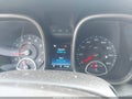 2013 Chevrolet Malibu — photo 7 of 16 | VIN 1G11J5SX0DF323761