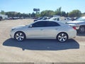 2013 Chevrolet Malibu — photo 14 of 16 | VIN 1G11J5SX0DF323761