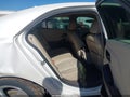 2013 Chevrolet Malibu — photo 8 of 16 | VIN 1G11J5SX0DF323761