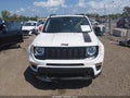 2020 Jeep Renegade — photo 12 of 17 | VIN ZACNJBBB5LPL76279