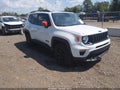 2020 Jeep Renegade — photo 1 of 17 | VIN ZACNJBBB5LPL76279
