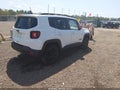 2020 Jeep Renegade — photo 4 of 17 | VIN ZACNJBBB5LPL76279