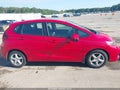 2019 Honda Fit — photo 14 of 18 | VIN 3HGGK5H8XKM735652