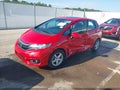 2019 Honda Fit — photo 2 of 18 | VIN 3HGGK5H8XKM735652