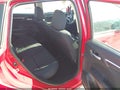 2019 Honda Fit — photo 8 of 18 | VIN 3HGGK5H8XKM735652