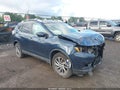 2015 Nissan Rogue — photo 1 of 16 | VIN 5N1AT2MV0FC906830