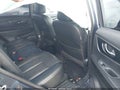2015 Nissan Rogue — photo 8 of 16 | VIN 5N1AT2MV0FC906830