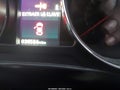 2025 Mitsubishi Outlander Sport — photo 15 of 16 | VIN JA4ARUAU6SU013263