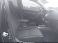 2025 Mitsubishi Outlander Sport — photo 5 of 16 | VIN JA4ARUAU6SU013263