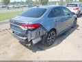2020 Toyota Corolla — photo 4 of 16 | VIN JTDS4RCE0LJ022782
