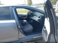 2020 Toyota Corolla — photo 5 of 16 | VIN JTDS4RCE0LJ022782