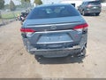 2020 Toyota Corolla — photo 6 of 16 | VIN JTDS4RCE0LJ022782