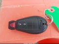 2020 Jeep Cherokee — photo 11 of 16 | VIN 1C4PJMCB8LD578778
