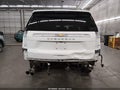 2023 Chevrolet Suburban — photo 18 of 18 | VIN 1GNSKFKD0PR137376