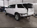 2023 Chevrolet Suburban — photo 3 of 18 | VIN 1GNSKFKD0PR137376