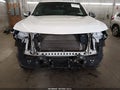 2023 Chevrolet Suburban — photo 6 of 18 | VIN 1GNSKFKD0PR137376